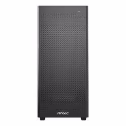 Antec NX500M Mini Tower Noir