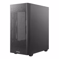 Antec NX500M Mini Tower Noir