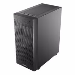 Antec NX500M Midi Tower Noir - Vue supplémentaire 6