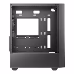 Antec NX500M Midi Tower Noir - Vue supplémentaire 7