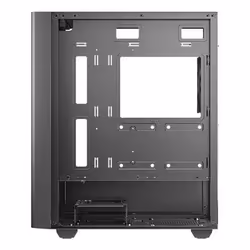 Antec NX500M Midi Tower Noir - Vue supplémentaire 8