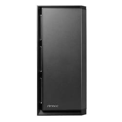 Antec P101 Silent Midi Tower Noir