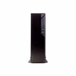 Antec VSK2000-U3 Bureau Noir