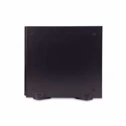 Antec VSK2000-U3 Bureau Noir - Vue supplémentaire 4