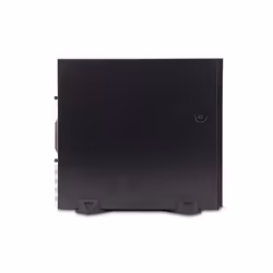 Antec VSK2000-U3 Bureau Noir - Vue supplémentaire 5