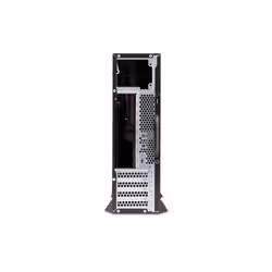 Antec VSK2000-U3 Bureau Noir - Vue supplémentaire 6