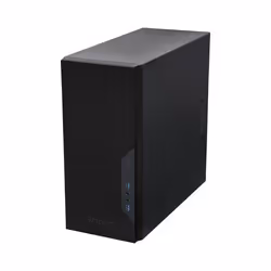 Antec VSK3000E-U3 unité centrale Midi Tower Noir - Vue supplémentaire 3