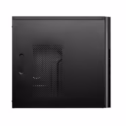 Antec VSK3000B-U3 unité centrale Mini Tower