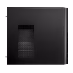 Antec VSK 4000E-U3 Midi Tower Noir - Vue supplémentaire 3