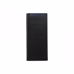 Antec VSK 4000E-U3 Midi Tower Noir - Vue supplémentaire 4