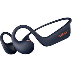 TONEMAC Q5 Ecouteur Bluetooth Sans Fil Sport