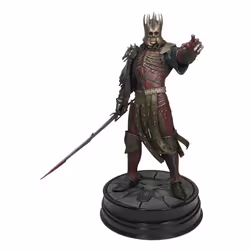 Dark Horse DAHO30-236, Figurine à collectionner, Heroes