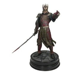 Dark Horse DAHO30-236 figurine d'action et de collection