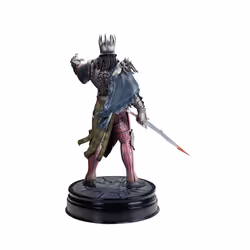 Dark Horse DAHO30-236 figurine d'action et de collection