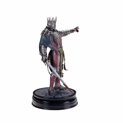 Dark Horse DAHO30-236 figurine d'action et de collection