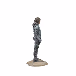 Dark Horse DUNE: CHANI FIGURE - Vue supplémentaire 4