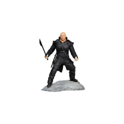 DARKHORSE Glossu Rabban 25 cm