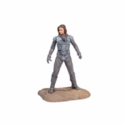 Dark Horse DUNE: LADY JESSICA FIGURE
