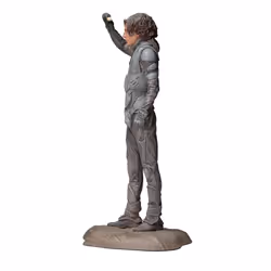 Dark Horse DUNE: PAUL ATREIDES FIGURE - Vue supplémentaire 4