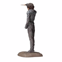 Dark Horse DUNE: PAUL ATREIDES FIGURE - Vue supplémentaire 5