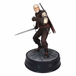 Dark Horse DAHO3007-972, Figurine à collectionner, Jeu vidéo