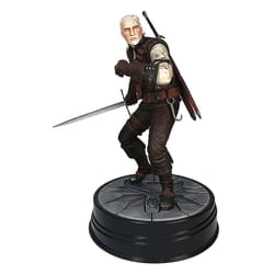Dark Horse DAHO3007-972 figurine d'action et de collection