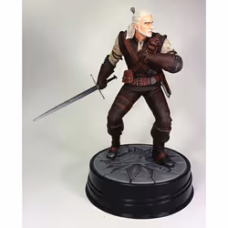 Dark Horse DAHO3007-972 figurine d'action et de collection