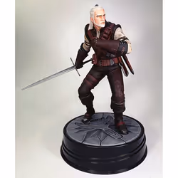 Dark Horse DAHO3007-972 figurine d'action et de collection