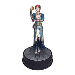 Dark Horse DAHO3007-676 collectible figure
