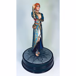 Dark Horse DAHO3007-676 collectible figure