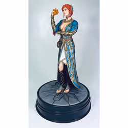 Dark Horse DAHO3007-676 collectible figure