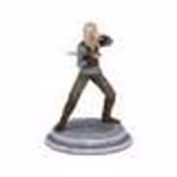 Statuette - DARK HORSE - CIRI Saison 2 - 22cm - Objets décoratifs - Design contemporain