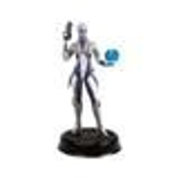 MASS EFFECT - Liara TSoni - Statuette 22cm