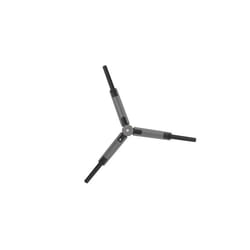DJI CP.ZM.000235 accessoire pour appareils photo montage