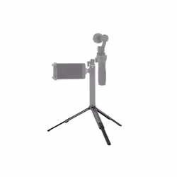 DJI CP.ZM.000235 accessoire pour appareils photo montage
