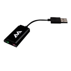 Antlion Audio GDL-0424 pièce et accessoire de microphone
