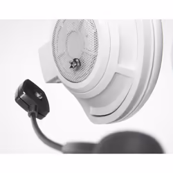 Antlion Audio ModMic Wireless Noir Microphone de console de jeu