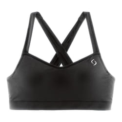 Brooks 300614 soutien-gorge Sports