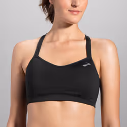 Brooks 300614 soutien-gorge Sports