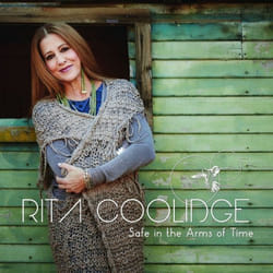ImportCDs Safe in the Arms of Time CD Américaine
