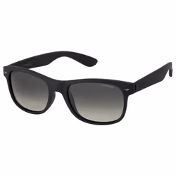 Lunettes De Soleil Polaroid Pld 1015/s Dl5
