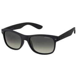Lunettes De Soleil Polaroid Pld 1015/s Dl5