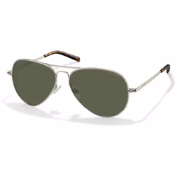 Lunettes de soleil Polaroid PLD-1017-S-3YG-H8