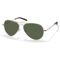 Lunettes de soleil Polaroid PLD-1017-S-3YG-H8