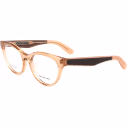 Lunettes de vue Bottega Veneta pour Femme BV-306-TH4