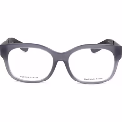 Lunettes de vue Bottega Veneta pour Femme BV-313-FU