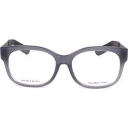 Lunettes de vue Bottega Veneta pour Femme BV-313-FU