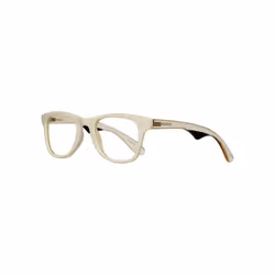 Lunettes de vue Carrera pour Mixte 6000-2UY-99