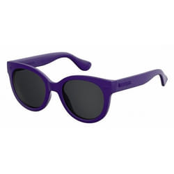 Lunettes de soleil Havaianas pour enfants NORONHA-S-FKI