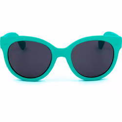 Lunettes de soleil Havaianas pour Femme NORONHA-S-QPP-47